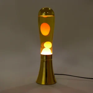 Lava Lamp - Image 3