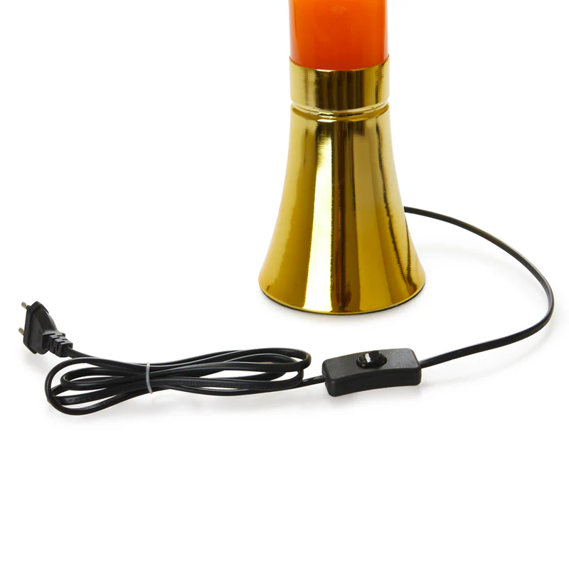 Lava Lamp thumbnail 5