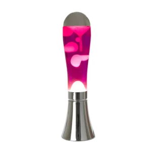 Lava Lamp - Image 3