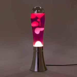Lava Lamp - Image 2
