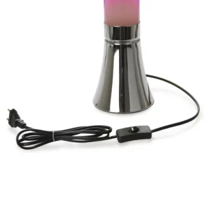 Lava Lamp - Image 5