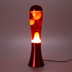 Lava Lamp - Image 3