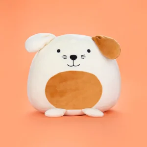 Jastëk në dizajn qenushi - Image 2