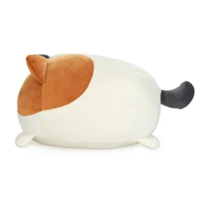 Pellush Kitty - Image 4