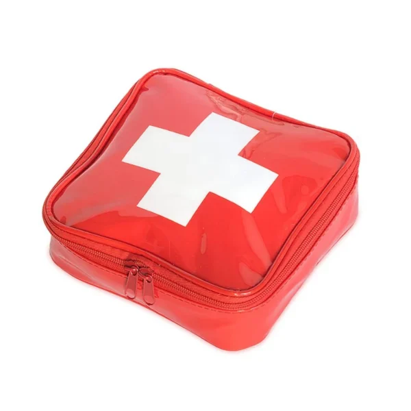 15542126_26107_Cross_Medicine_Case_Red