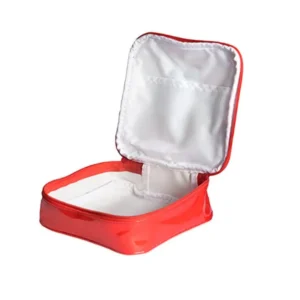 Çantë për ndihmën e parë - Image 2