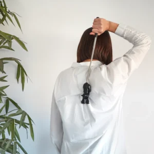 Kruajtëse kurrizi me dizajn mace - Image 3