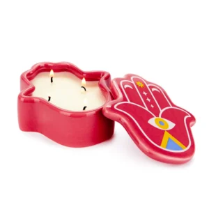 Qiri lucky hand - Image 3