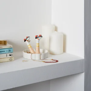 Mbajtëse bizhuterish - Image 2