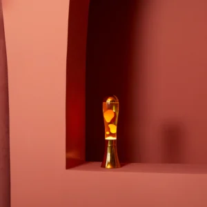 Lava Lamp - Image 1