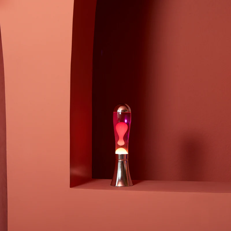 Lava Lamp thumbnail 6
