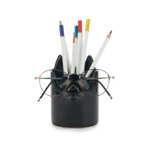 Mbajtëse për syzet dhe lapsat - Image 2