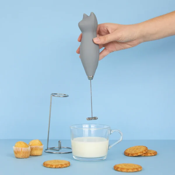 18010143_28174B4_Meow_Milk_frother_Grey