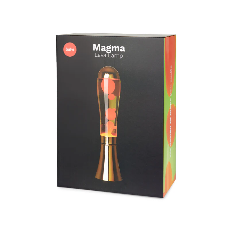 Lava Lamp thumbnail 4