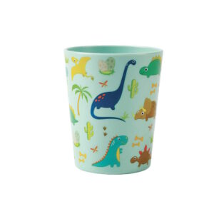 Gotë me dizajn dinosaur - Image 1