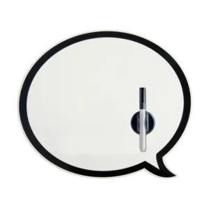 Planer magnetik me Bubble - Image 1