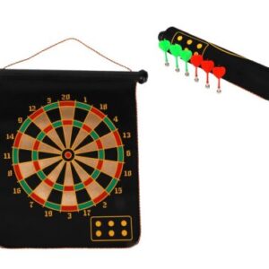 Dart game me magnet - Image 1