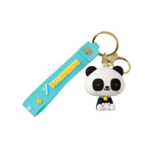 Varëse çelësash panda - Image 1