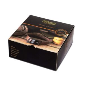 Rrip pantallonash për udhëtime - Image 3