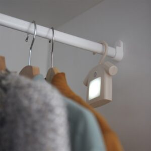 Ndriçues në forme T-SHIRT - Image 4