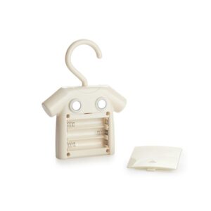 Ndriçues në forme T-SHIRT - Image 3