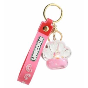 Varëse çelësash me puter - Image 1