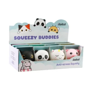 Squezze me dizajne të ndryshme - Image 2