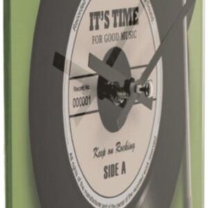 Ore muri record - Image 3