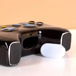 Arke kursimi Controller - Image 3