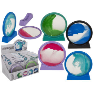 Kohemates rere - Image 1