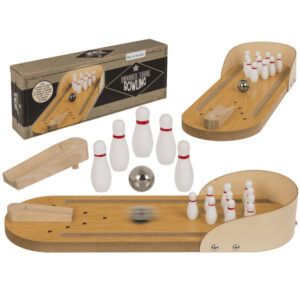 Bowling tavoline - Image 2