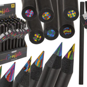 Lapsa grafiti - Image 1