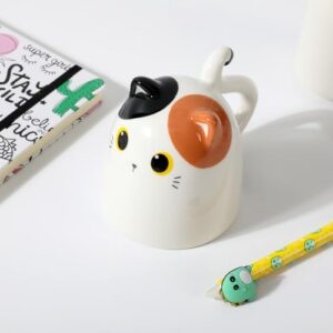 Filxhan upside down me dizajn mace - Image 1