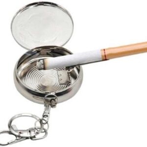 Tavell cigare xhepi - Image 2