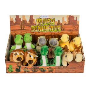 Pellusha Dino - Image 3