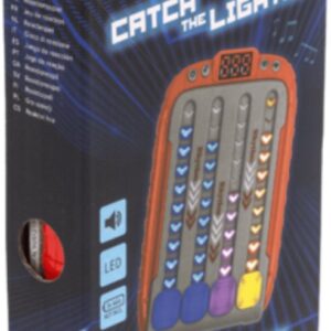 Loje kap dritat - Image 2