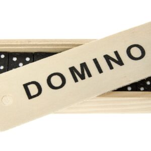 Domino - Image 2