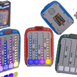 Loje kap dritat - Image 1