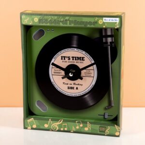 Ore muri record - Image 2