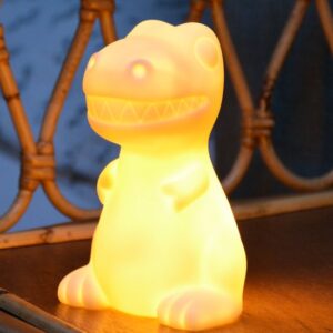 Llambe dinosaur - Image 3