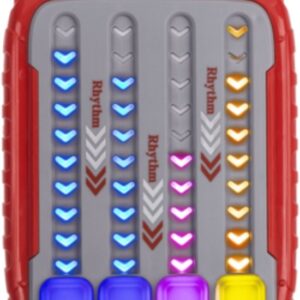 Loje kap dritat - Image 3