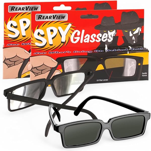 71fOP++WJYL._AC_UL600_SR600,600_