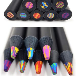 Lapsa grafiti - Image 2