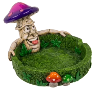 Tavell cigare me dizajn kerpudhe - Image 3