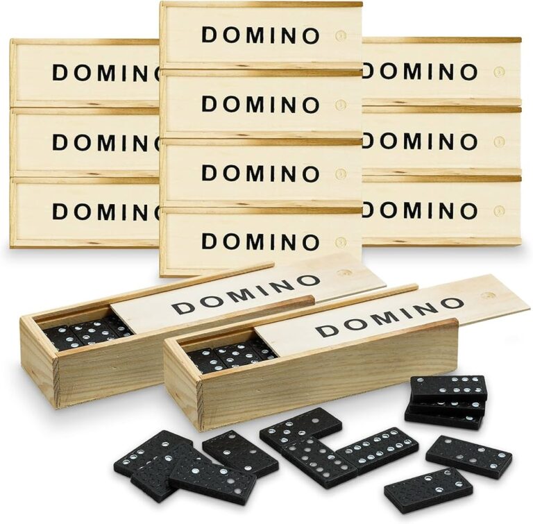Domino