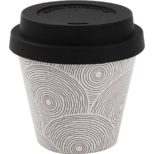 Gotë për ekspres 90 ml - Image 1