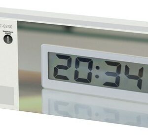 Orë dixhitale - Image 2