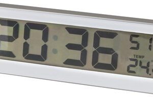 Orë dixhitale - Image 3