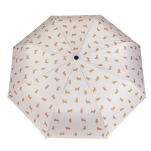 Çadër me dizajn mace - Image 4