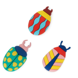 Hapëse shishesh Nuse Pashkë - Image 2